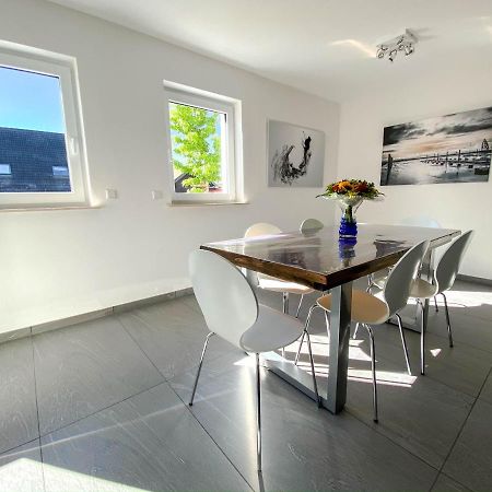 Apartment Schanzenstrasse 690 M Ue. M Winterberg Exteriör bild
