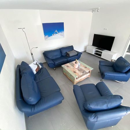 Apartment Schanzenstrasse 690 M Ue. M Winterberg Exteriör bild